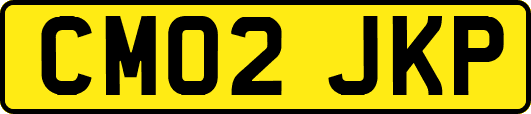 CM02JKP