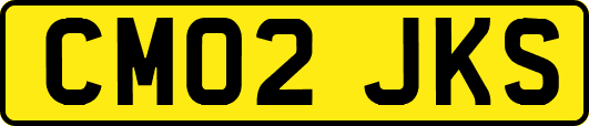 CM02JKS