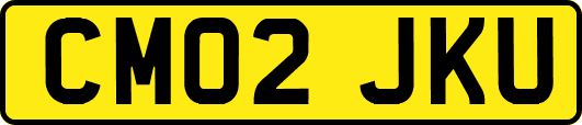 CM02JKU