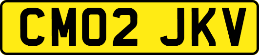 CM02JKV