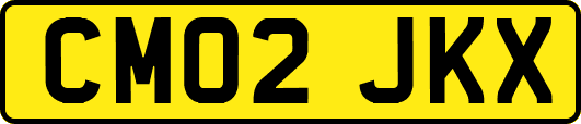 CM02JKX