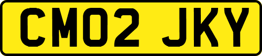 CM02JKY