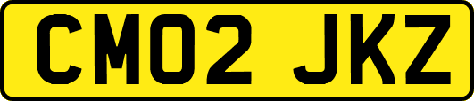 CM02JKZ