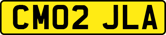 CM02JLA