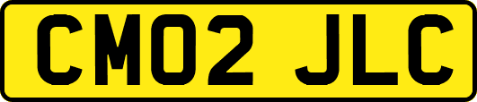 CM02JLC