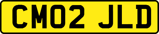 CM02JLD