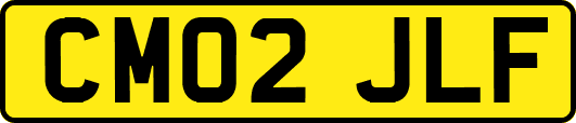 CM02JLF