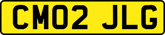 CM02JLG