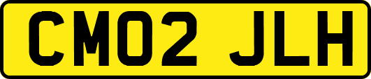 CM02JLH