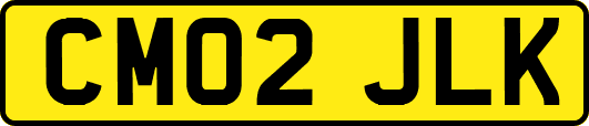CM02JLK
