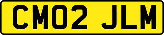 CM02JLM
