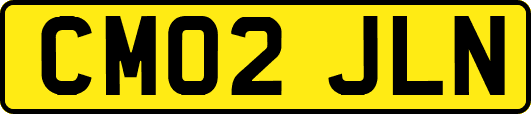 CM02JLN