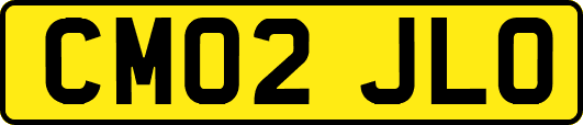CM02JLO