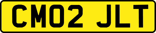 CM02JLT