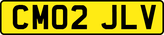 CM02JLV