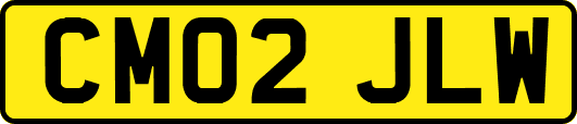 CM02JLW