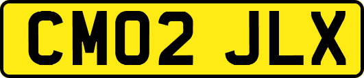 CM02JLX