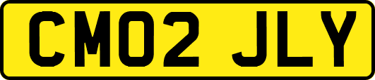 CM02JLY