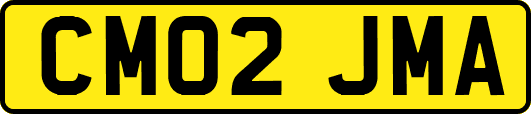 CM02JMA
