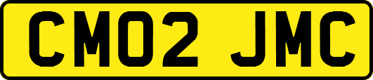 CM02JMC