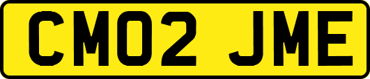 CM02JME
