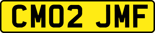 CM02JMF