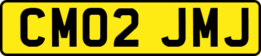 CM02JMJ