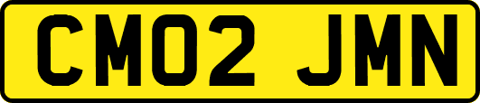 CM02JMN