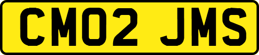 CM02JMS