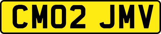 CM02JMV