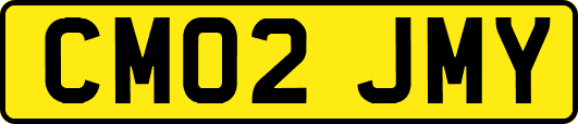 CM02JMY