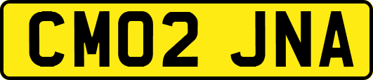 CM02JNA