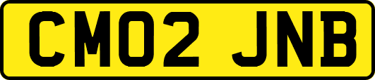 CM02JNB