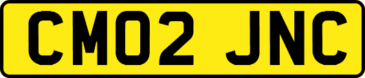 CM02JNC