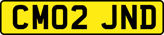 CM02JND