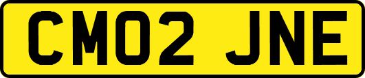 CM02JNE