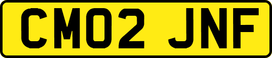 CM02JNF