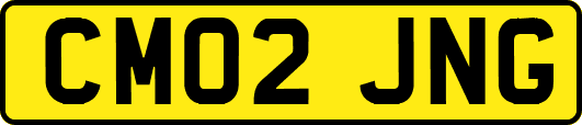 CM02JNG