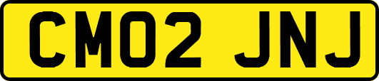 CM02JNJ