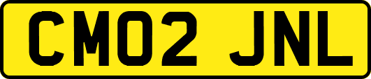 CM02JNL