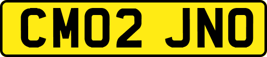 CM02JNO