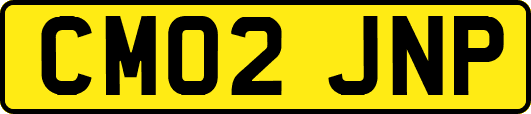 CM02JNP
