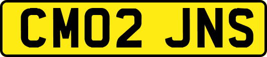 CM02JNS