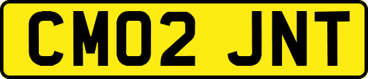 CM02JNT