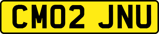 CM02JNU