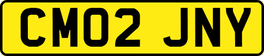 CM02JNY