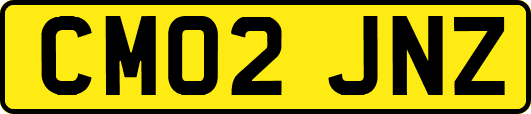 CM02JNZ