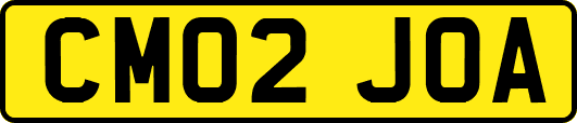 CM02JOA