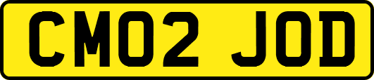 CM02JOD