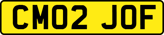 CM02JOF